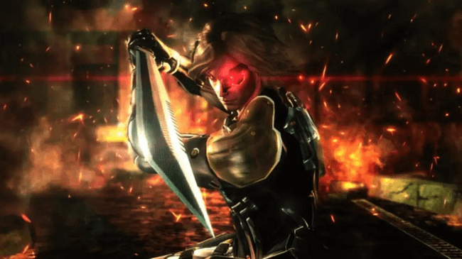 Metal-Gear-Rising-Revengeance-Free-Download-Full-PC