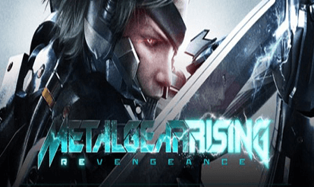 Metal-Gear-Rising-Revengeance-Free-Download