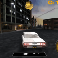 Free-Download-Midnight-Club-PC