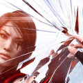 Mirror's Edge Download