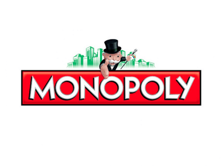 Monopoly-Plus-Free