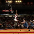 NBA-2K12-Download-Free