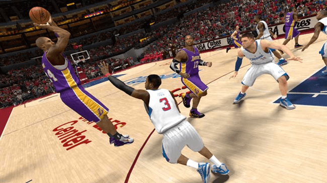 NBA-2K13-PC-Download