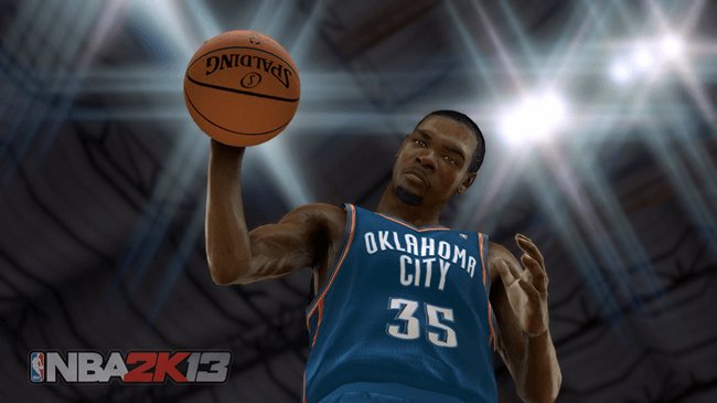 NBA-2K13-Games-Download