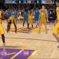 Download-2K13-For-PC