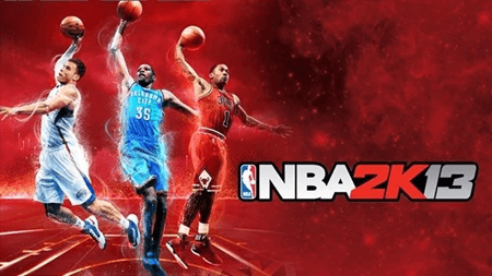 NBA-2K13-Download-PC