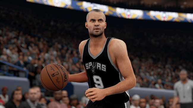 NBA-2K16-APK-Download-For-PC