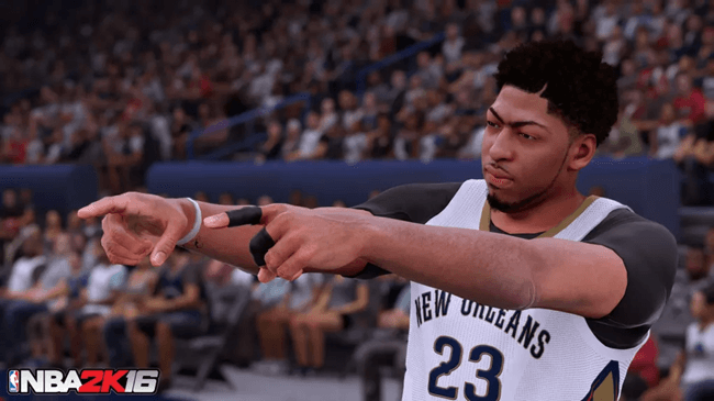 NBA-2K16-Download-PC