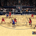 NBA-2K16-Game-Download-For-PC