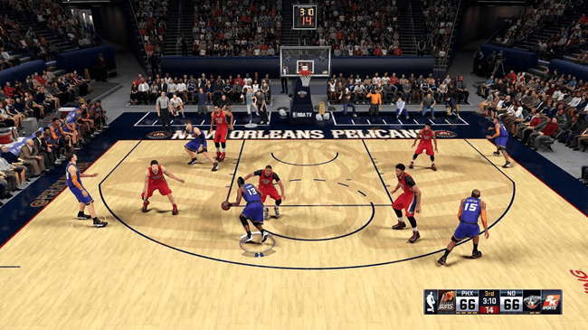 NBA-2K16-Game-Download-For-PC