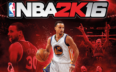 Download-NBA-2K16-For-PC