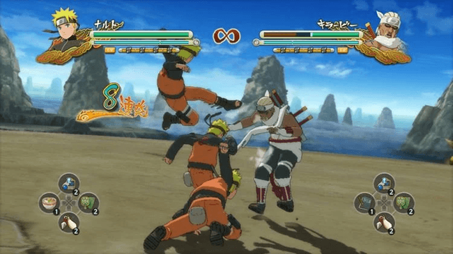 Download-Naruto-Ultimate-Ninja-Storm-3-Free