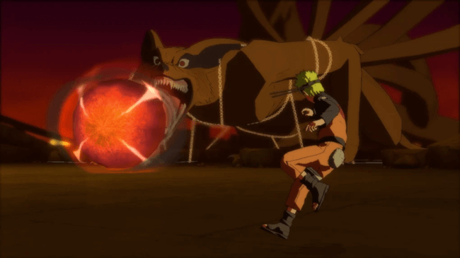 Naruto-Shippuden-Ninja-Storm-3-Free-Download-Full-Windows