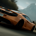 Need For Speed The Run PC Download