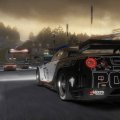 Need-For-Speed-Shift-PC-Download-Free