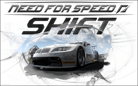 Download-Game-Need-For-Speed-Shift