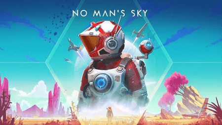 No-Mans-Sky-Free-Download