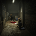 Outlast-Whistleblower-Free-Download-Upgraded-Version