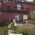 PUBG-For-PC-Download-Free