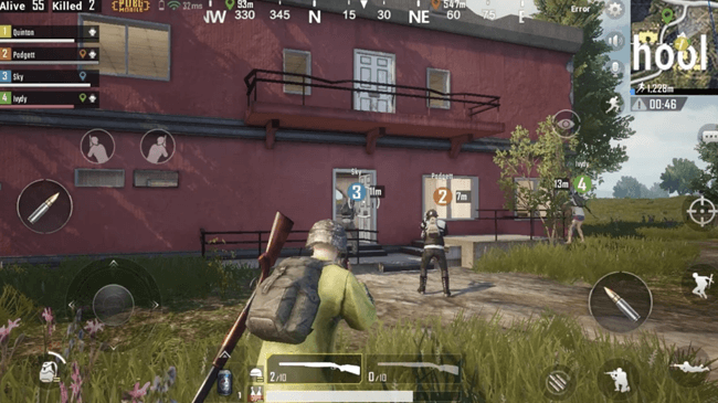 PUBG-For-PC-Download-Free