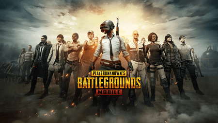 PUBG-PC-Download-2020