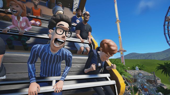 Planet-Coaster-Free-Download