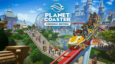 Planet-Coaster-Download-Free