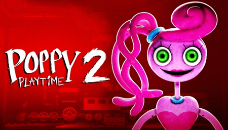 Poppy-Playtime-Chapter-2-Download-PC