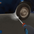 Power-Wash-Simulator-Game-Download