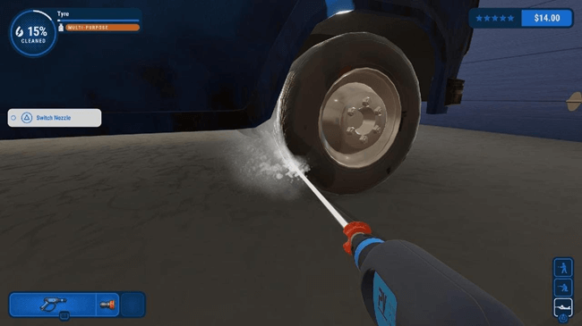 Power-Wash-Simulator-Game-Download