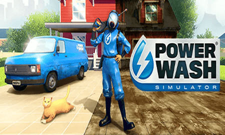 Power-Wash-Simulator-Download-For-PC