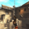 Prince Of Persia The Two Thrones PC Game Free Download