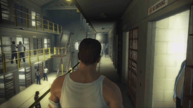 PC-Game-Prison-Break