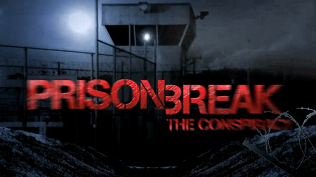 Prison-Break-Game-Download-PC