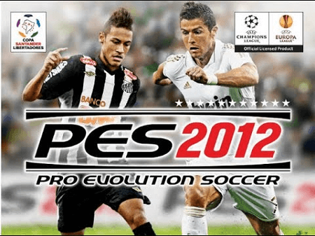 Pro-Evolution-Soccer-2012-Free-Download