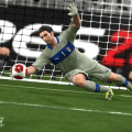 Pro-Evolution-Soccer-2014-Download-Free