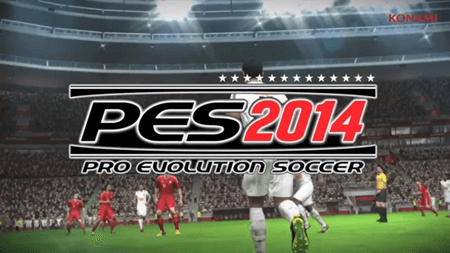 PES-2014-Download-PC-Free