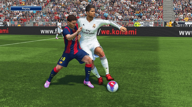 Pro-Evolution-Soccer-2015-Free-Download-Crack