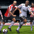 Pro-Evolution-Soccer-2015-Free-Download-For-Windows