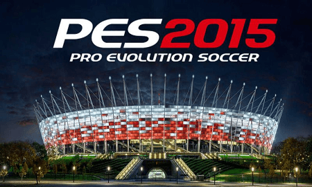 Pro-Evolution-Soccer-2015-Free-Download