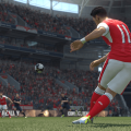 PES-17-PC-Download-Free