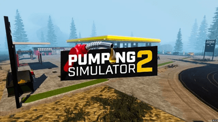 Pumping-Simulator-2-Steamunlocked