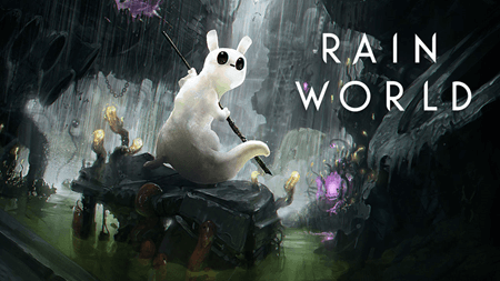 Rain-World-Free-Download