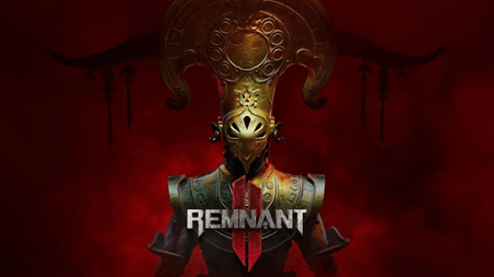 Remnant-2-Free-Download-Crack