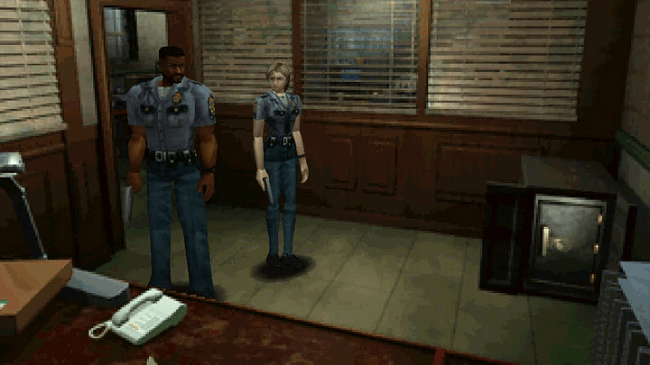 Resident-Evil-2-Free-Download-Full-PC-Game