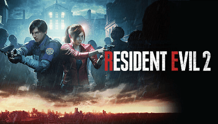 Resident-Evil-2-Free-Download