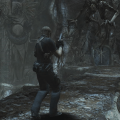 Resident Evil 4 PC Game Free Download