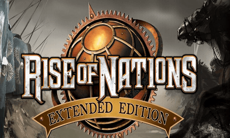 Rise-Of-Nations-Free-Download