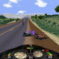 Road-Rash-Full-Game-Download-For-PC