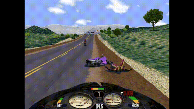 Road-Rash-Full-Game-Download-For-PC